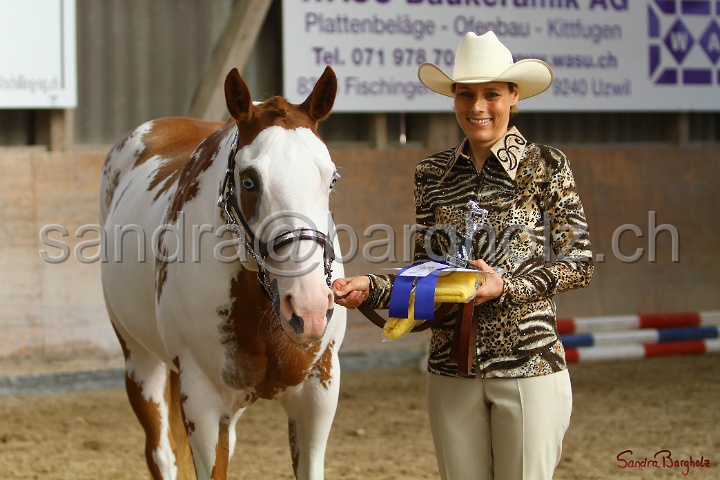 23-APHA SS_046.jpg
